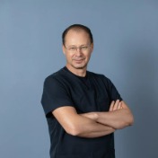 Кузнецов Александр Вячеславович