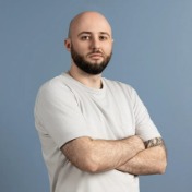 Гололобов Илья Владимирович