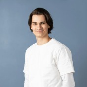 Синиченков Даниил Сергеевич