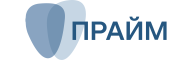 Прайм-Стоматология
